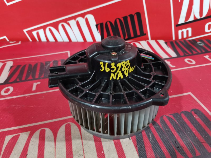 Вентилятор (Мотор отопителя), 2400 рублей, Красноярск