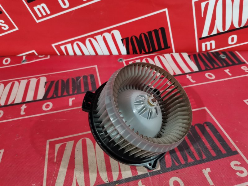 Вентилятор (Мотор отопителя), 2400 рублей, Красноярск