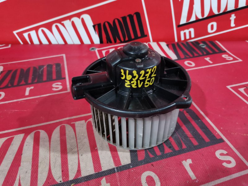 Вентилятор (Мотор отопителя), 2900 рублей, Красноярск