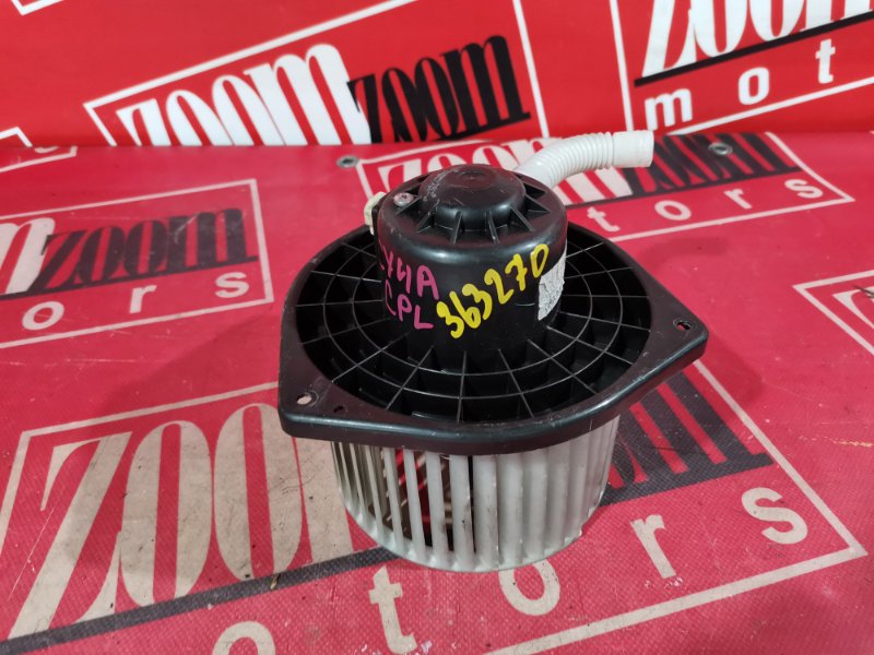 Вентилятор (Мотор отопителя), 2400 рублей, Красноярск