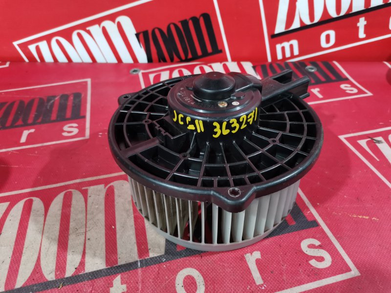 Вентилятор (Мотор отопителя), 2400 рублей, Красноярск