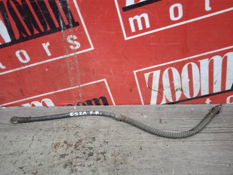 Шланг тормозной, 500 рублей, Красноярск