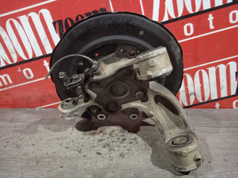 Ступица, 1900 рублей, Красноярск