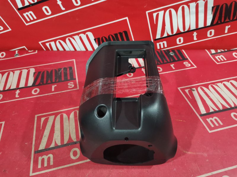 Кожух рулевой колонки, 500 рублей, Красноярск