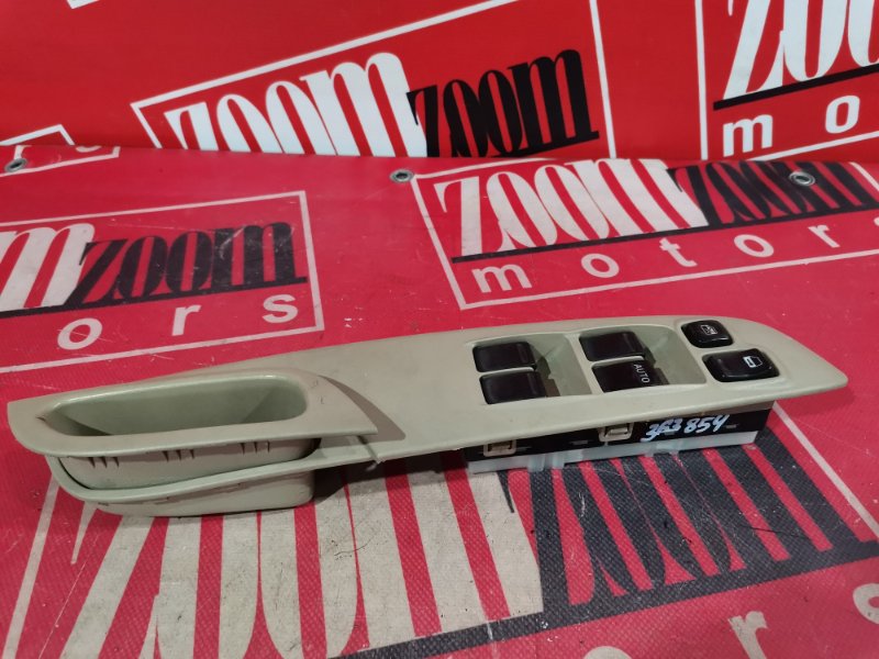 Блок управления стеклоподъемниками, 800 рублей, Красноярск