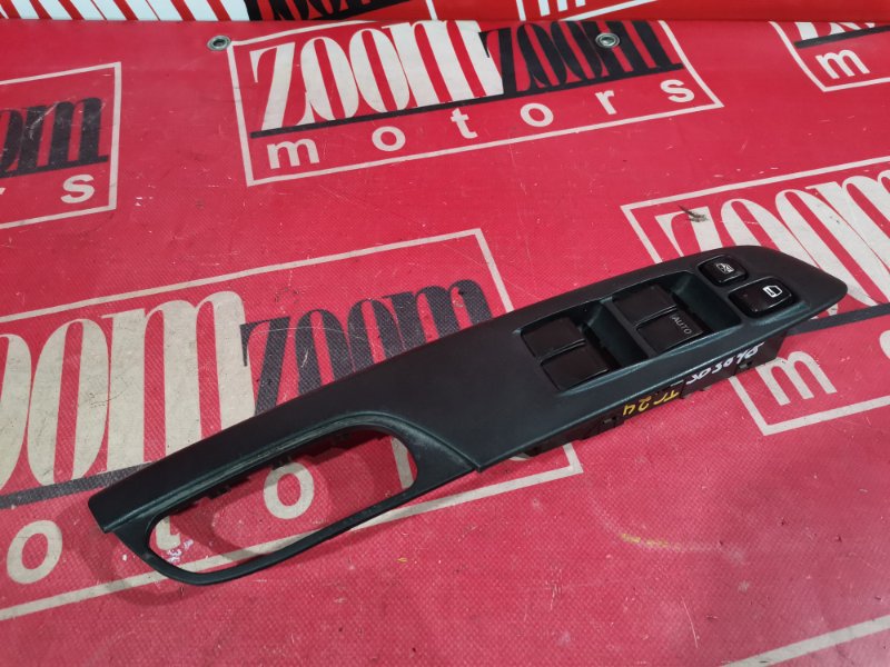 Блок управления стеклоподъемниками, 800 рублей, Красноярск