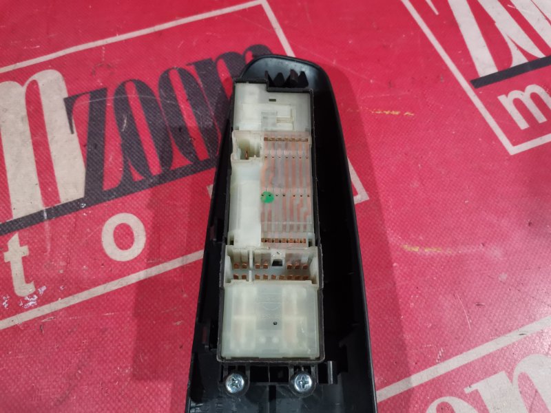 Блок управления стеклоподъемниками, 800 рублей, Красноярск