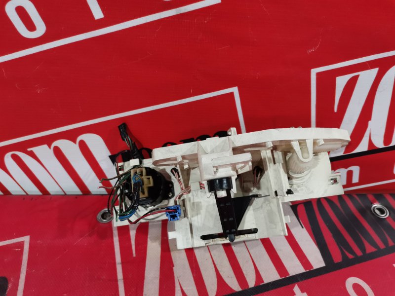 Блок управления климат-контролем, 1200 рублей, Красноярск