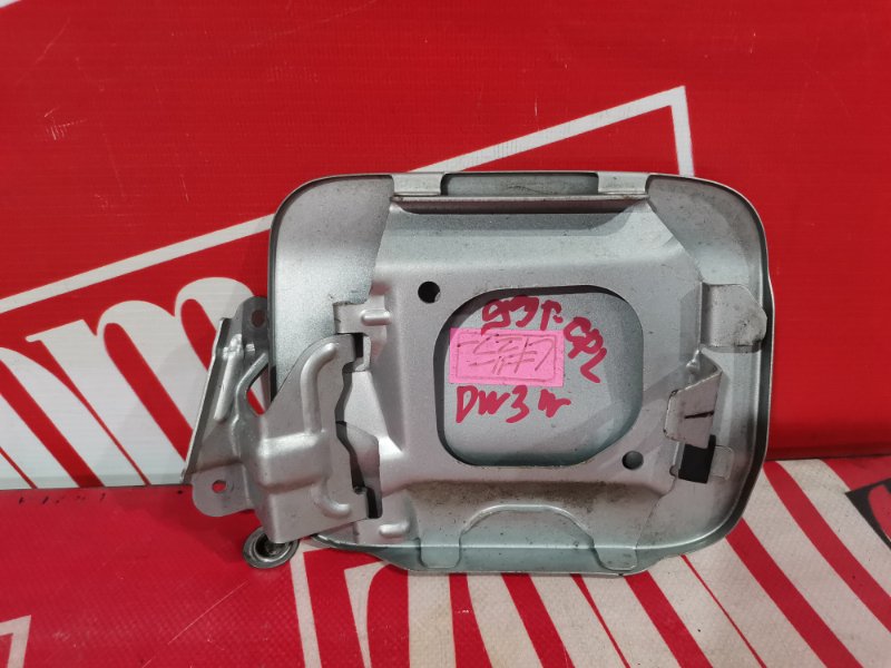 Лючок топливного бака, 800 рублей, Красноярск