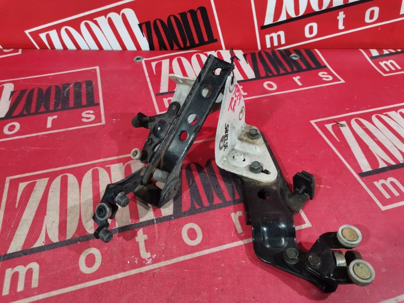 Кронштейн двери, 1800 рублей, Красноярск