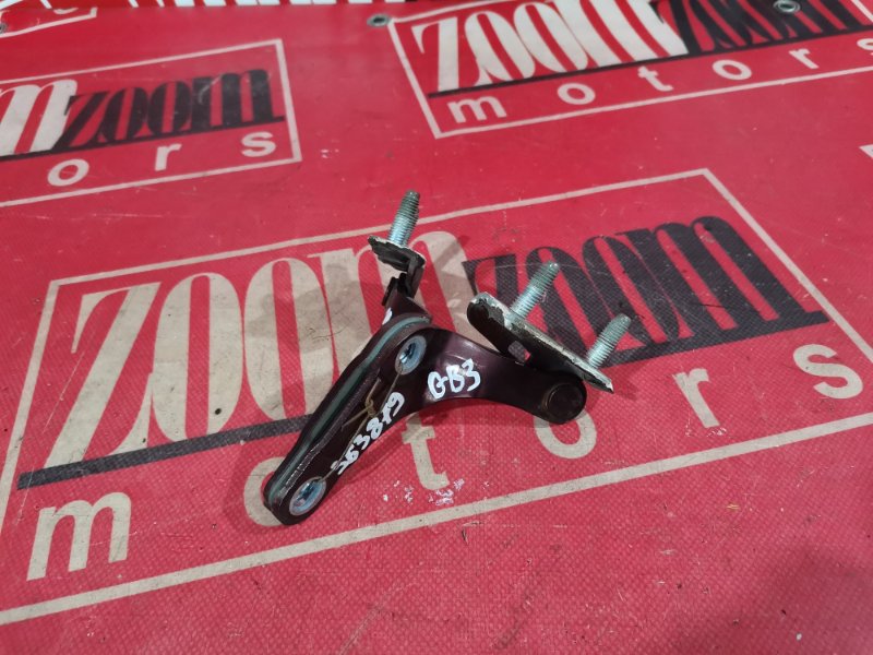 Кронштейн двери, 800 рублей, Красноярск