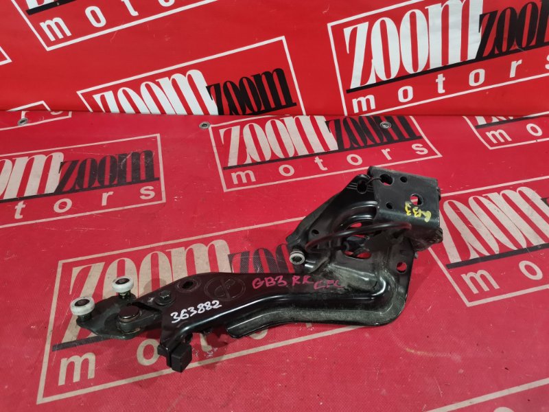 Кронштейн двери, 2900 рублей, Красноярск