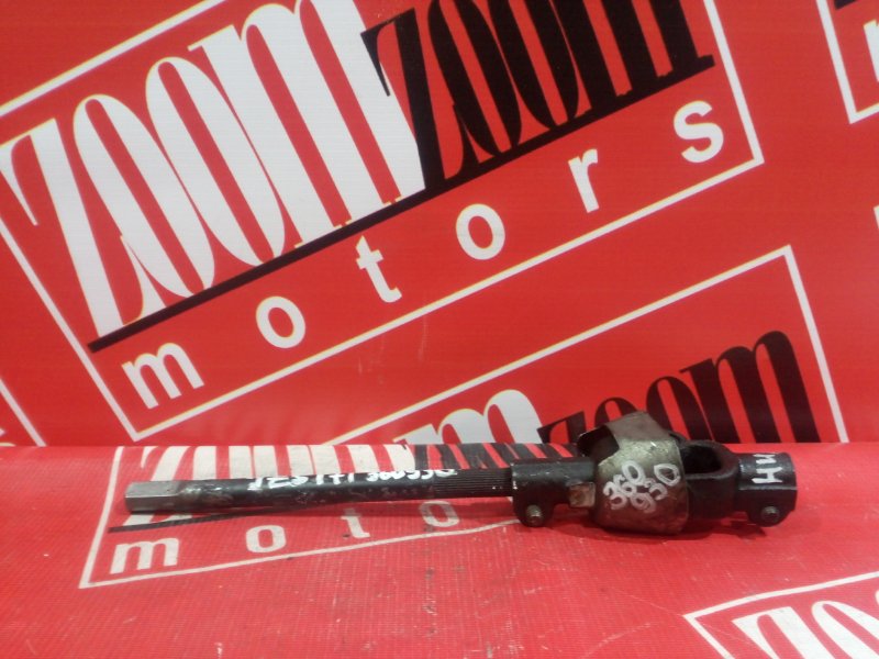 Кардан рулевой, 1000 рублей, Красноярск