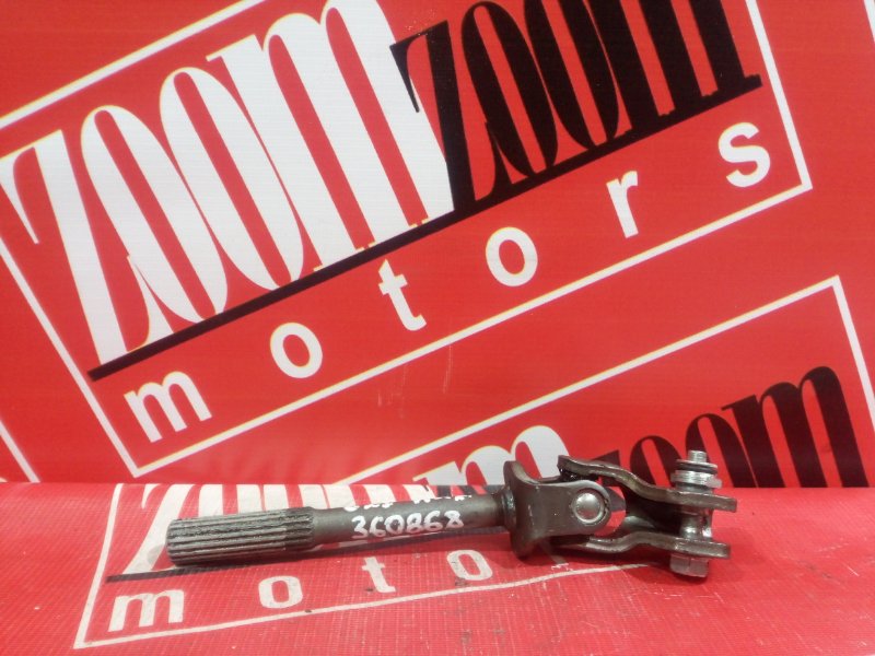 Кардан рулевой, 1000 рублей, Красноярск