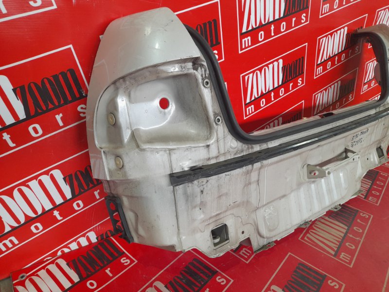 Задняя панель кузова, 15000 рублей, Солонцы