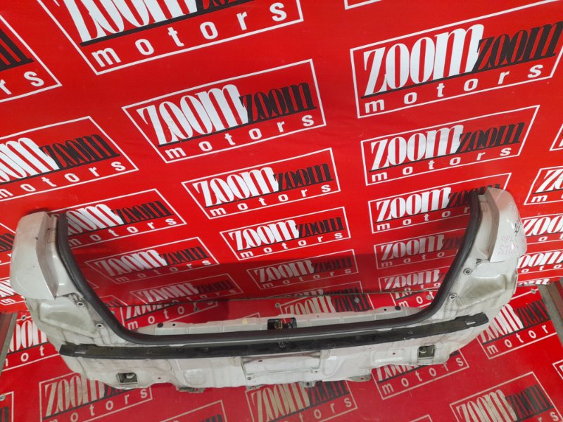 Задняя панель кузова, 15000 рублей, Солонцы