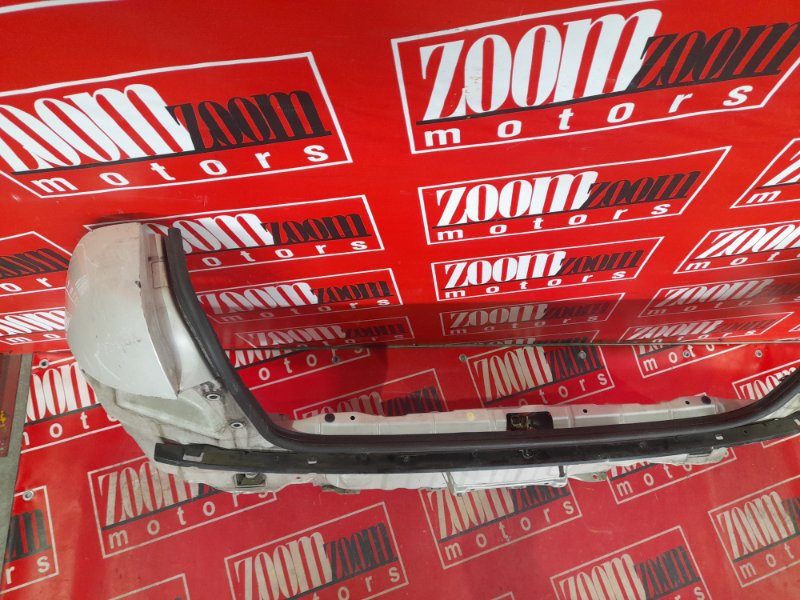 Задняя панель кузова, 15000 рублей, Солонцы