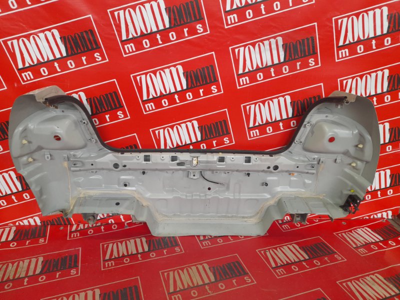 Задняя панель кузова, 15000 рублей, Солонцы