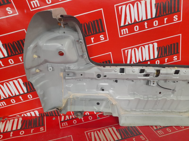 Задняя панель кузова, 15000 рублей, Солонцы