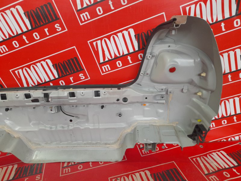 Задняя панель кузова, 15000 рублей, Солонцы