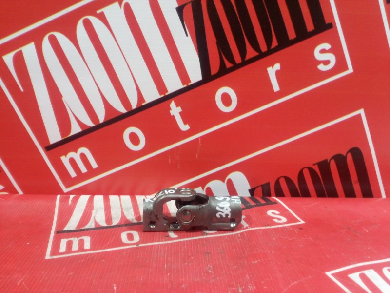 Кардан рулевой, 800 рублей, Красноярск