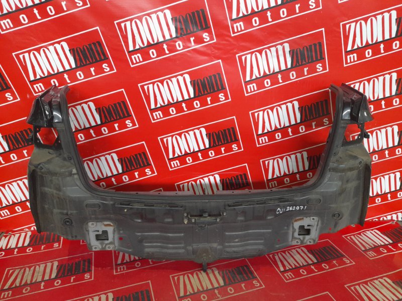 Задняя панель кузова, 14300 рублей, Солонцы