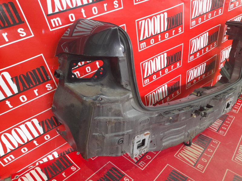 Задняя панель кузова, 14300 рублей, Солонцы