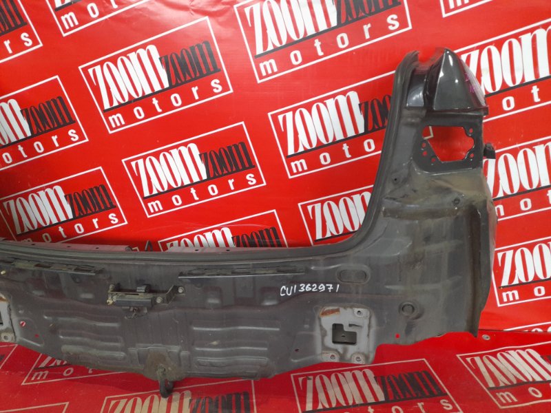 Задняя панель кузова, 14300 рублей, Солонцы