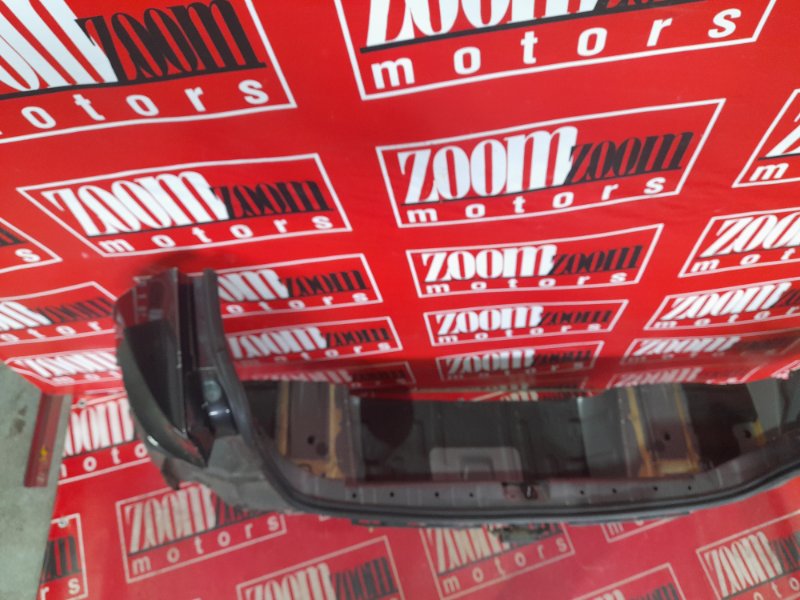 Задняя панель кузова, 14300 рублей, Солонцы