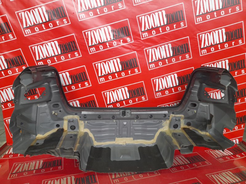 Задняя панель кузова, 14300 рублей, Солонцы