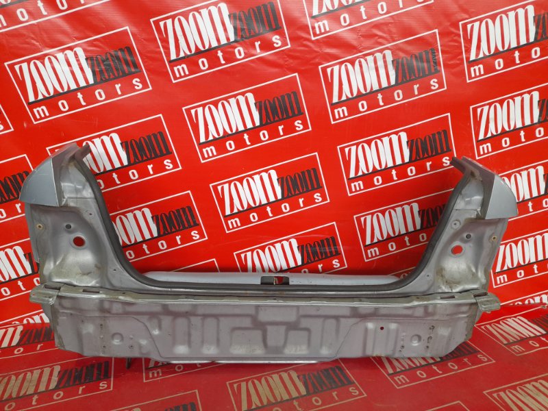 Задняя панель кузова, 12000 рублей, Солонцы