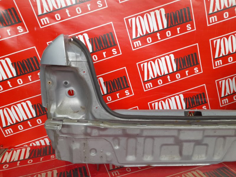 Задняя панель кузова, 12000 рублей, Солонцы