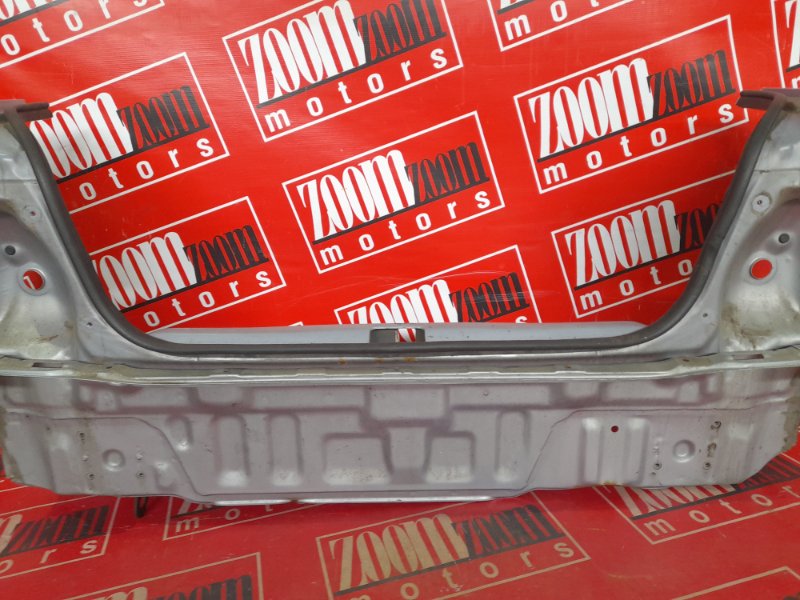 Задняя панель кузова, 12000 рублей, Солонцы