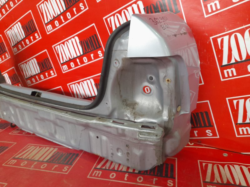 Задняя панель кузова, 12000 рублей, Солонцы