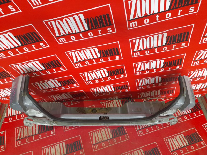 Задняя панель кузова, 12000 рублей, Солонцы