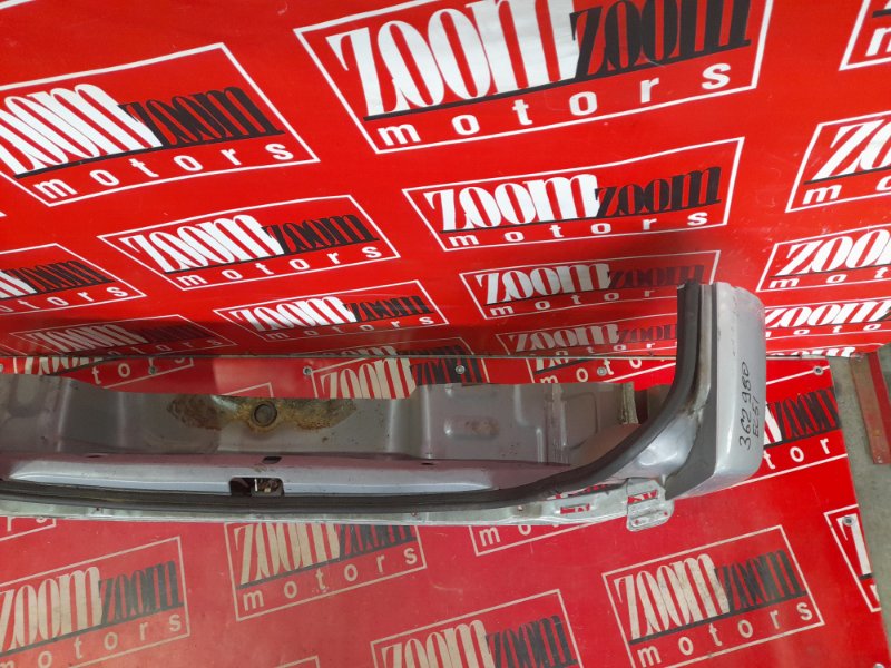 Задняя панель кузова, 12000 рублей, Солонцы