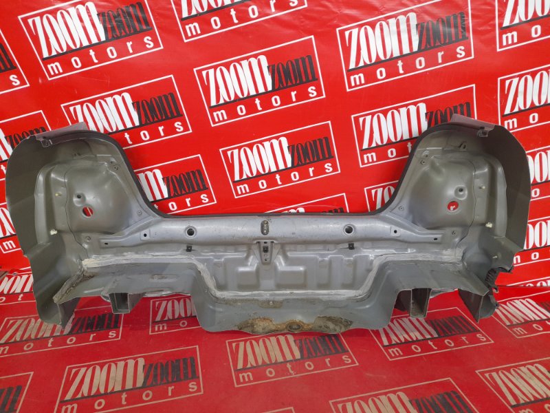 Задняя панель кузова, 12000 рублей, Солонцы