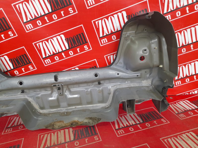 Задняя панель кузова, 12000 рублей, Солонцы