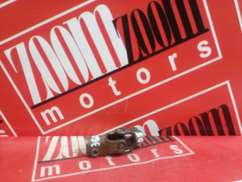 Кардан рулевой, 500 рублей, Красноярск