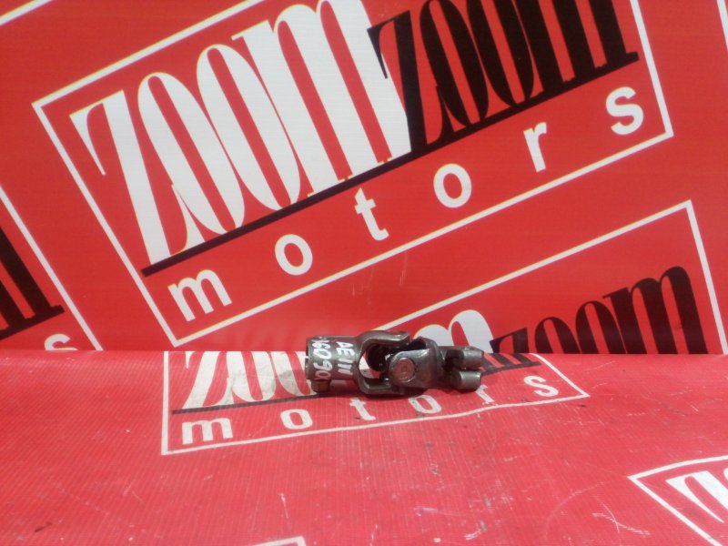 Кардан рулевой, 300 рублей, Красноярск