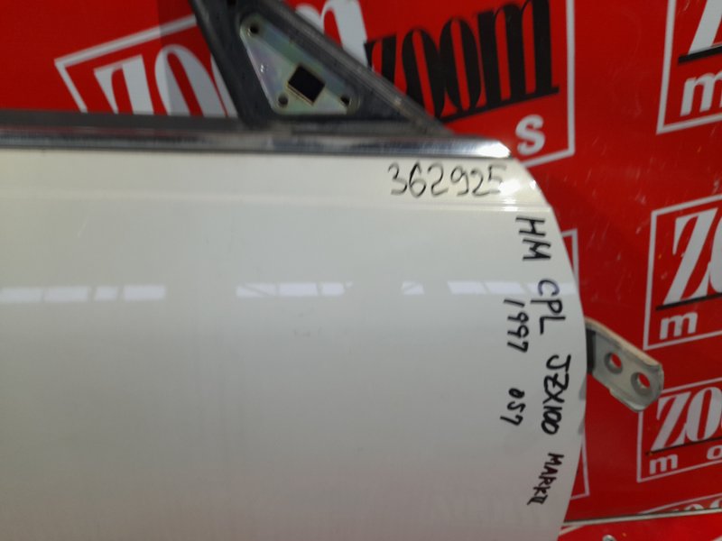 Дверь боковая, 3400 рублей, Красноярск