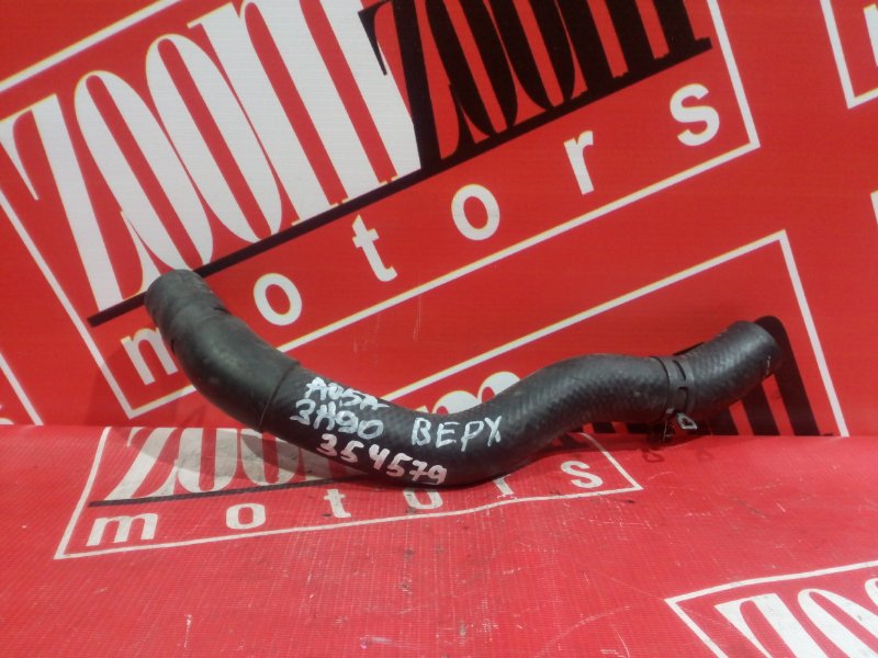 Патрубок радиатора, 800 рублей, Красноярск