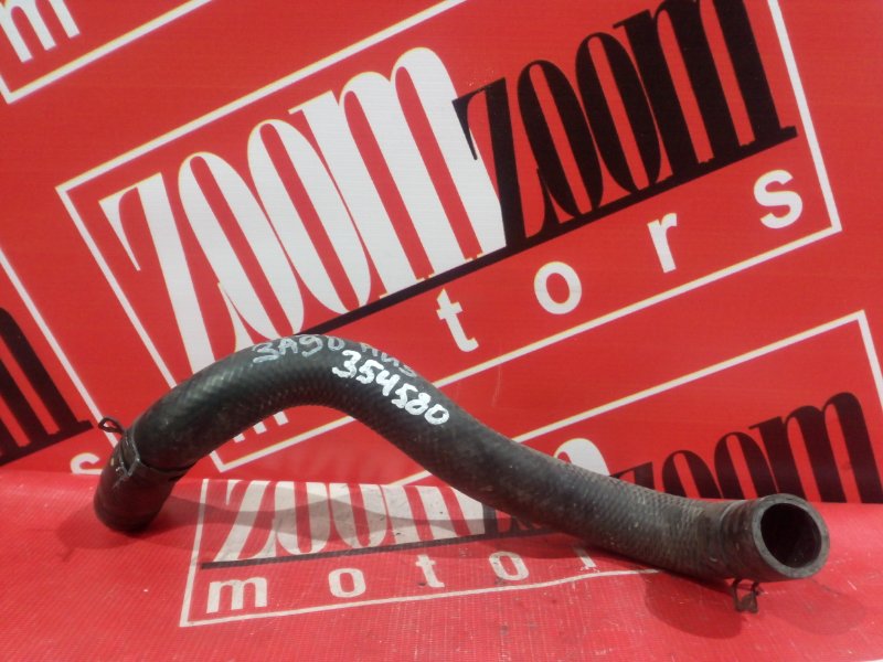 Патрубок радиатора, 800 рублей, Красноярск