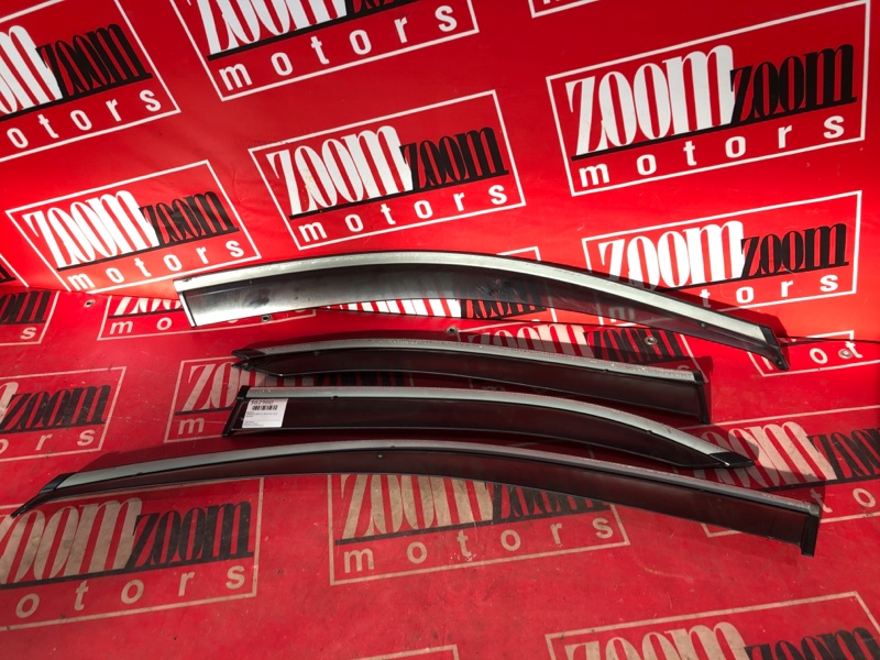 Ветровик, 2700 рублей, Красноярск