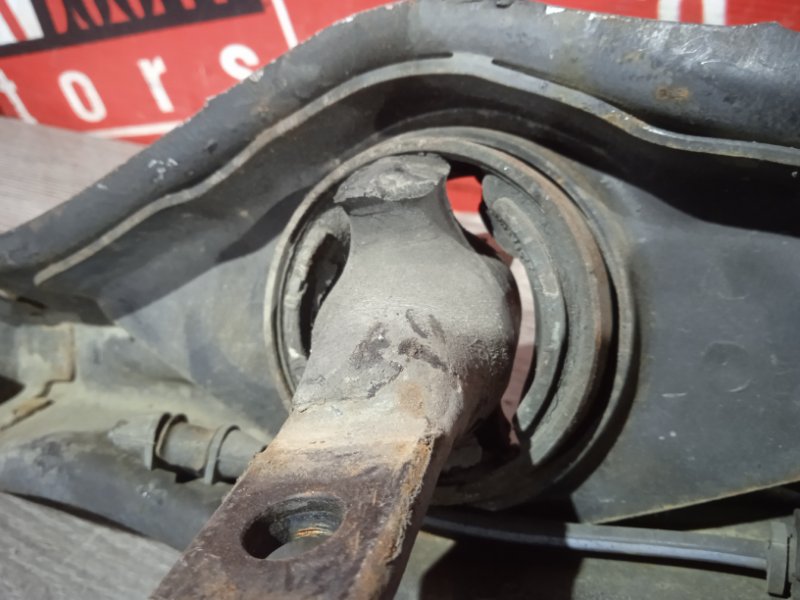 Ступица, 1900 рублей, Красноярск