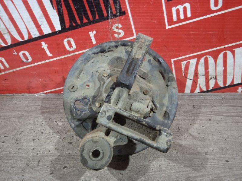 Ступица, 800 рублей, Красноярск