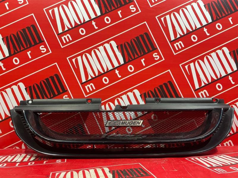 Решетка радиатора, 20000 рублей, Красноярск