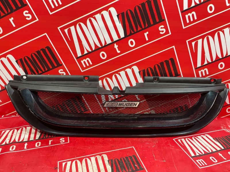 Решетка радиатора, 20000 рублей, Красноярск