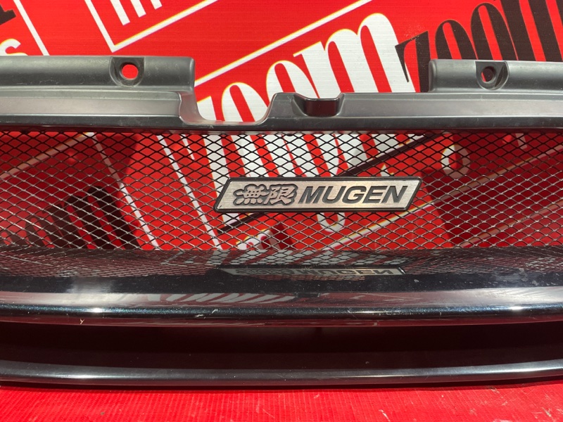 Решетка радиатора, 20000 рублей, Красноярск