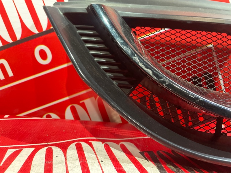 Решетка радиатора, 20000 рублей, Красноярск